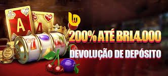qrbet3