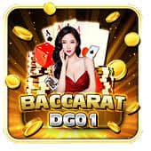 qrbet3
