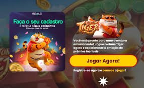 qrbet3