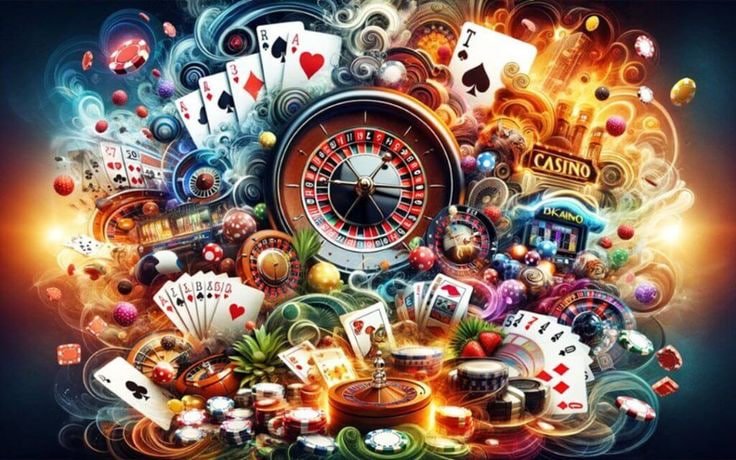 qrbet3