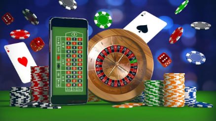 qrbet3