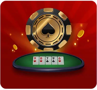 qrbet3