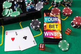 qrbet3