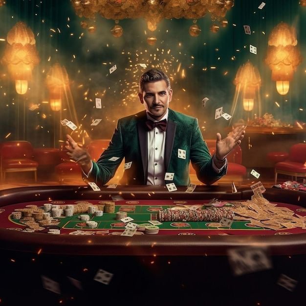 qrbet3