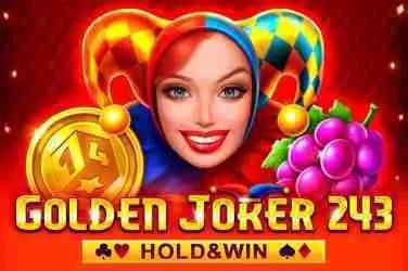 qrbet3