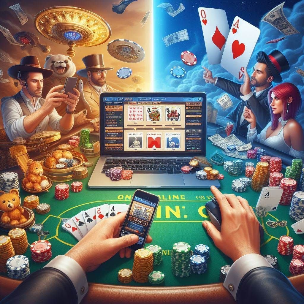 qrbet3