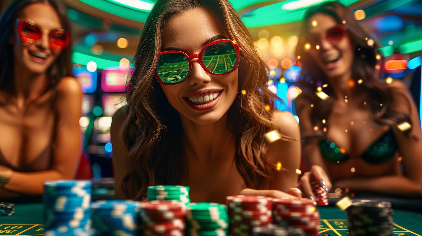 qrbet3