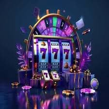 qrbet3