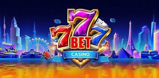 qrbet3