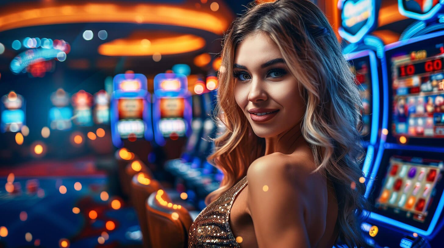 qrbet3