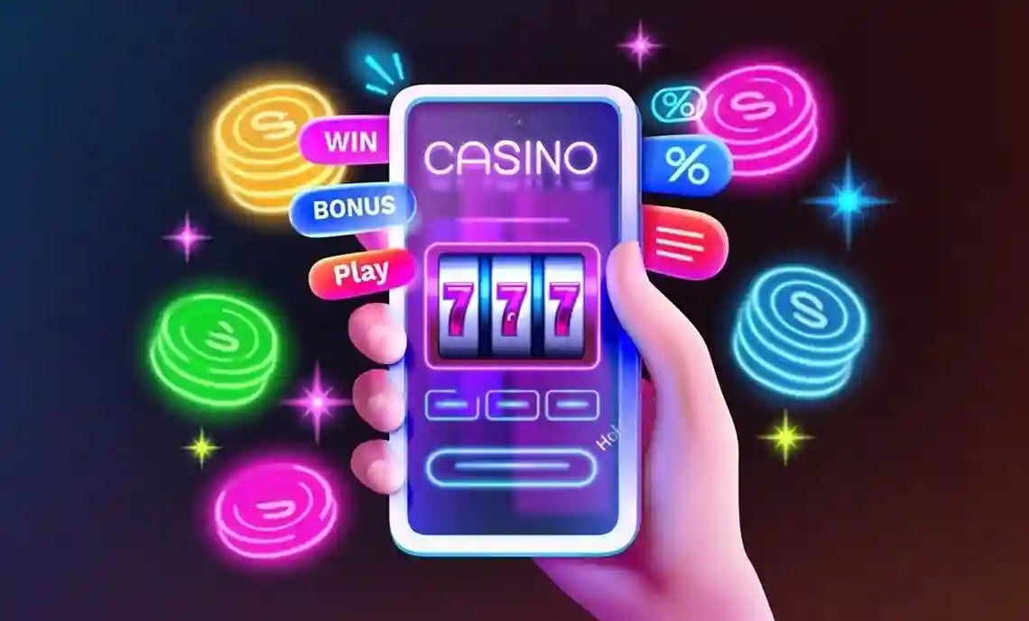 qrbet3