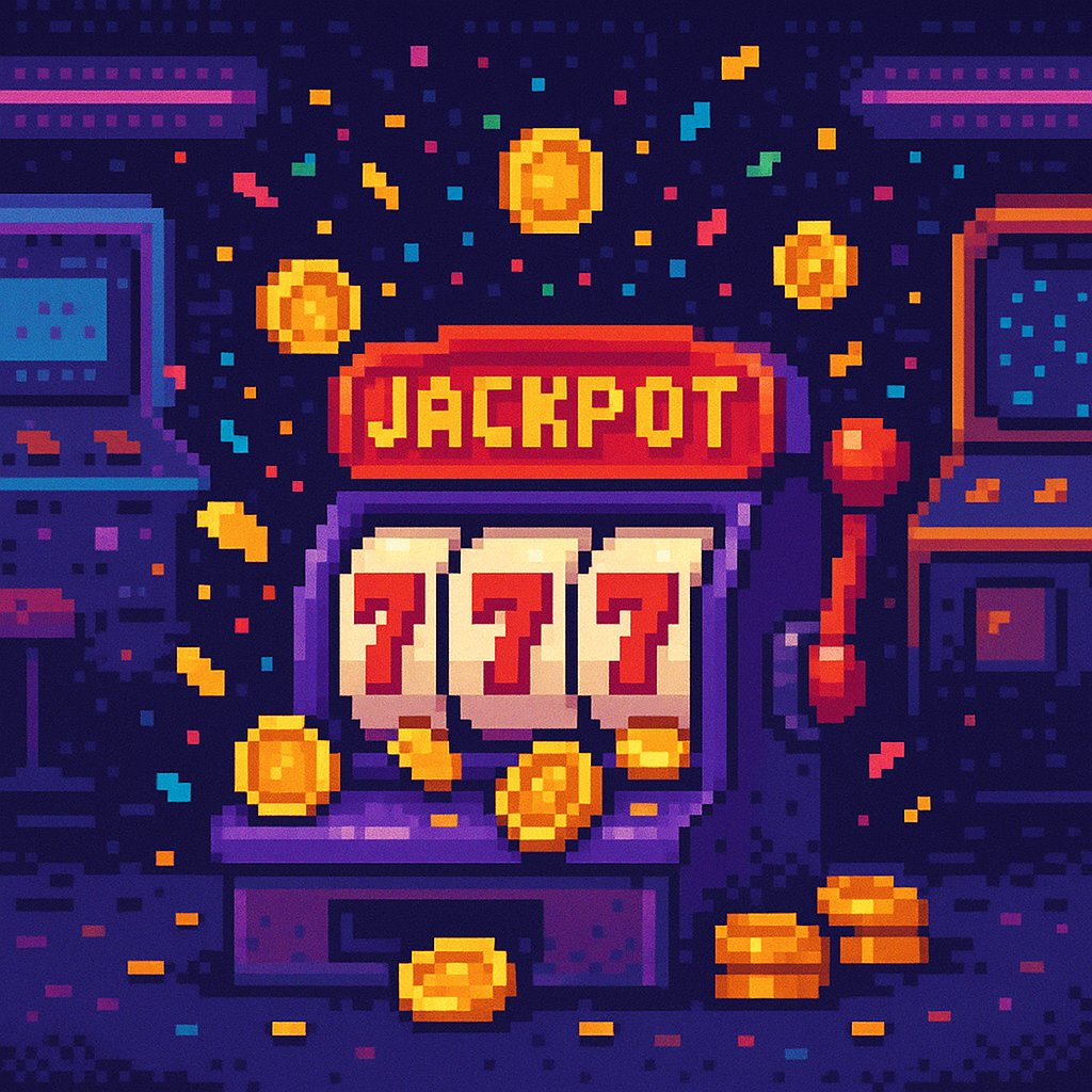 qrbet3